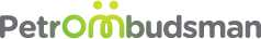 Petrombudsman logo