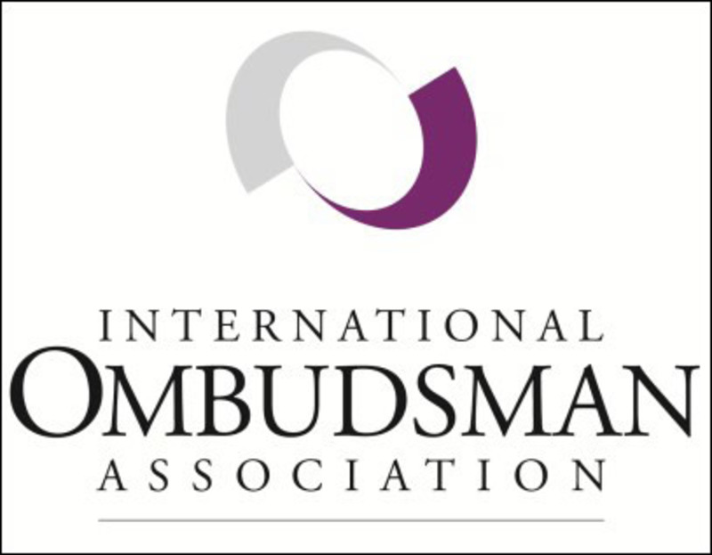 Normal ombudsman logo